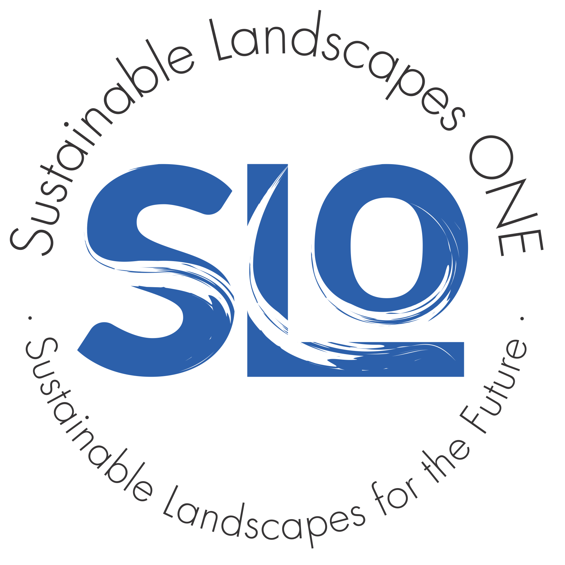 professionals-sustainable-landscapes-one